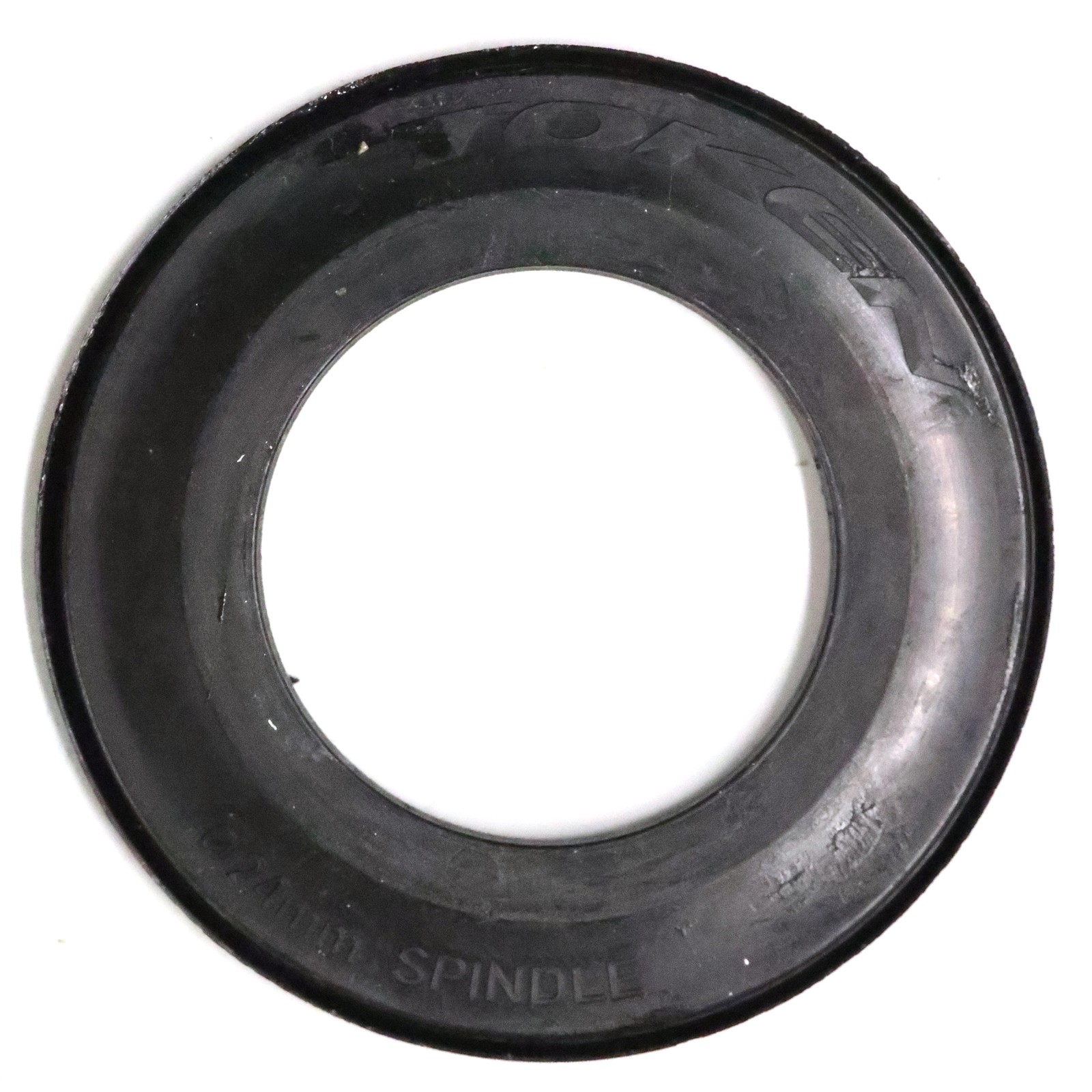 Token Ninja Lite BB38624PS Press Fit Thread Together Bottom Bracket - BB386/BB39