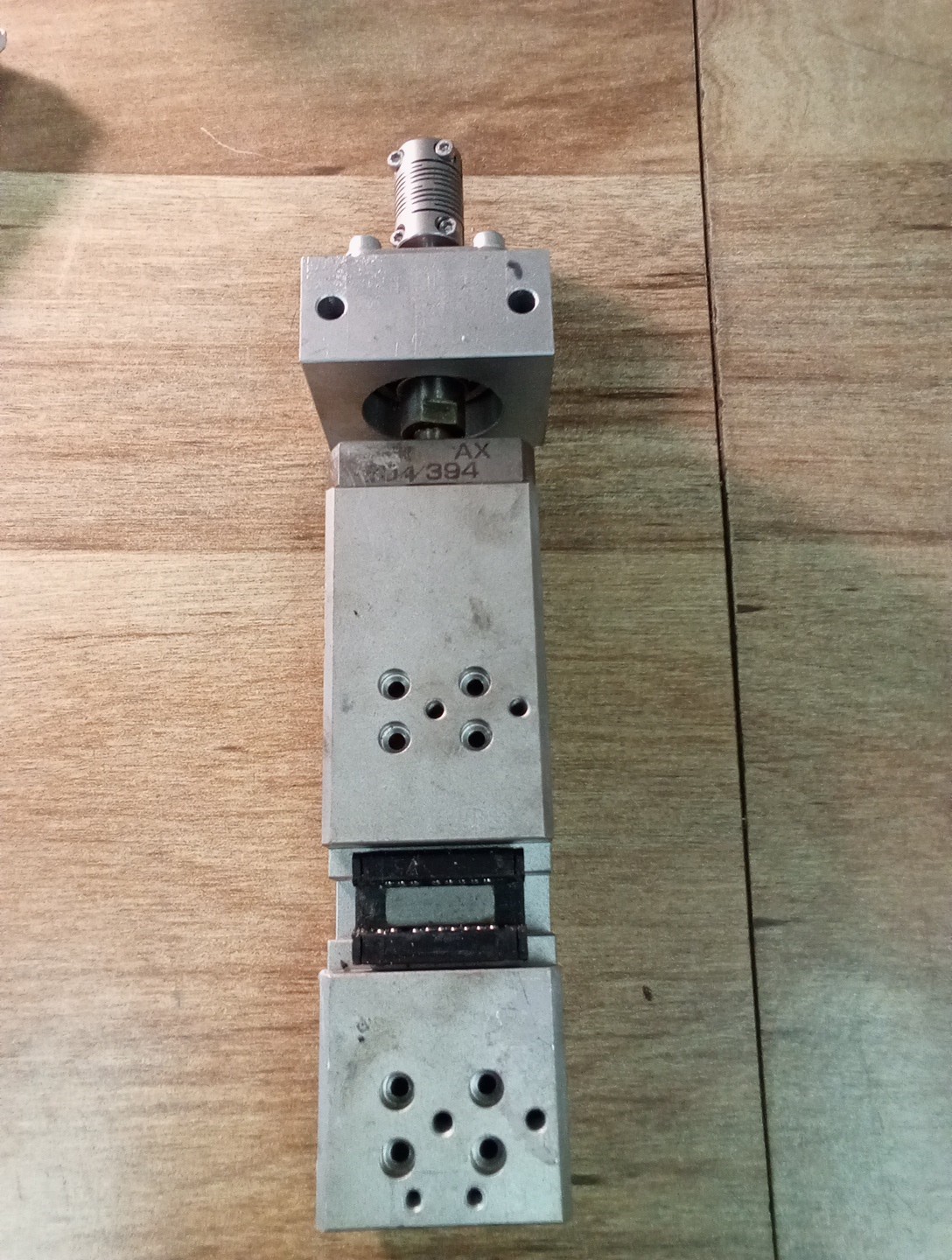 THK AX 804394