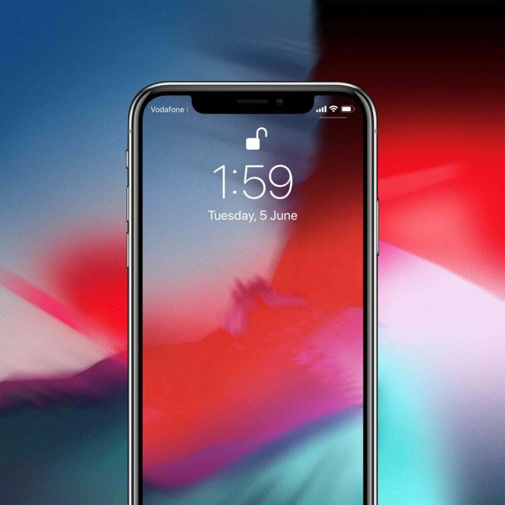 Check Apple iPhone Carrier Pro Activation Policy #S
