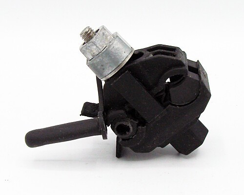 2 pack Pro-line Tracer Wire Lock Connector Splice Connection System