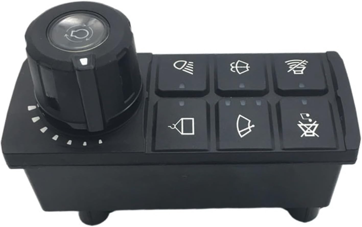 4788977 Push Button Switch Fits CAT