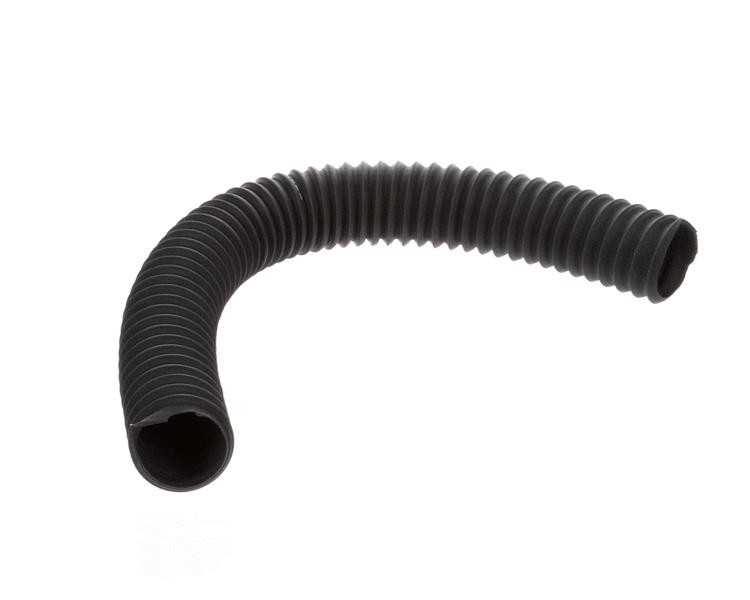 Rational Air Hose D40X480Mm 70.00.117 - Free Shipping + Geniune OEM