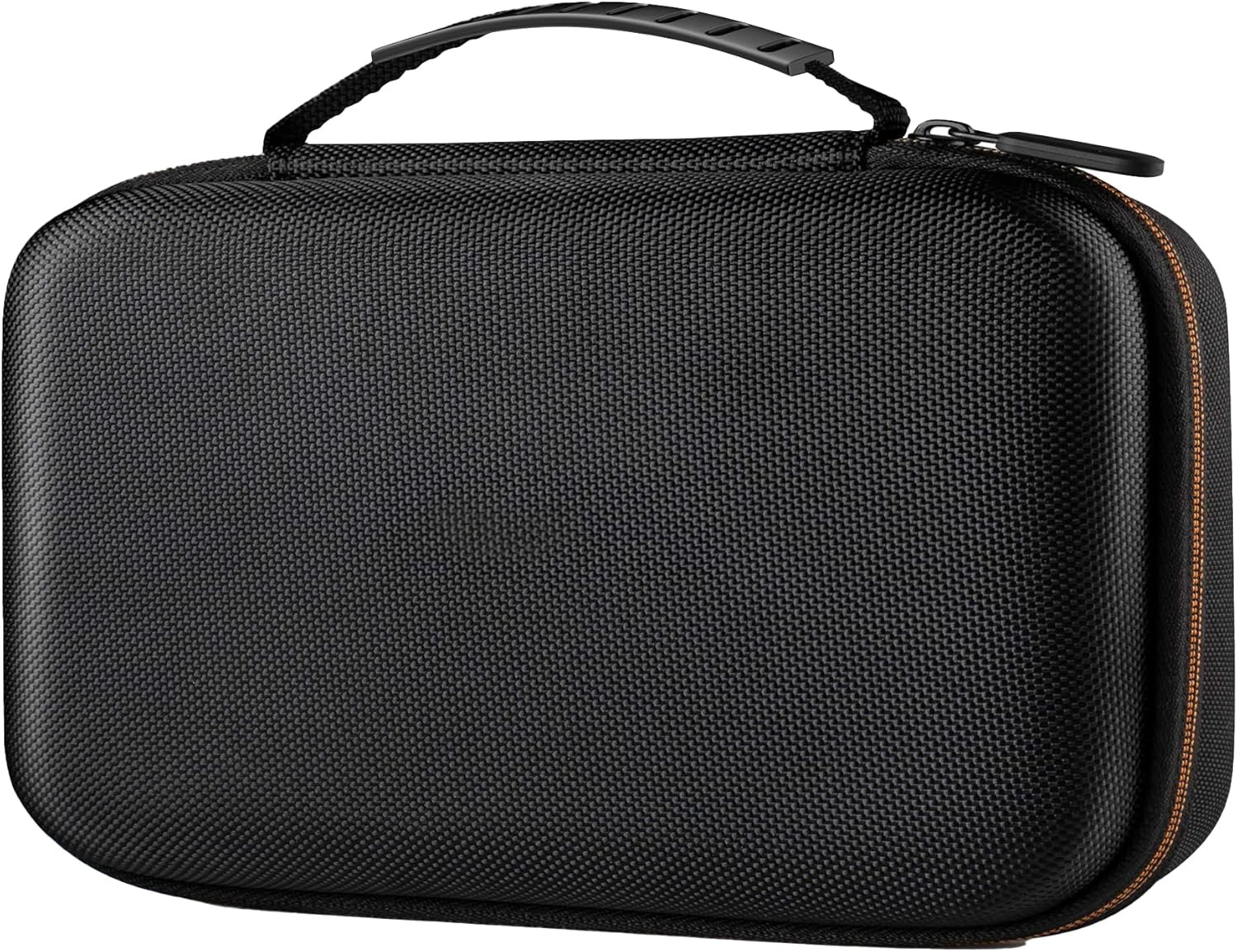 Original Endoscope Tool Case, Upgrad Large Capacity Hardshell Carrying Bag Stora