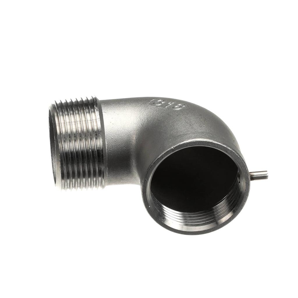 Rational 60.72.607- Genuine OEM Replacement Part