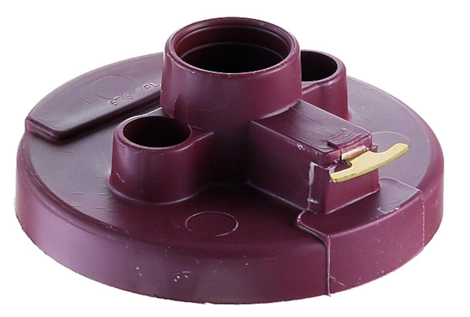 Distributor Rotor for 1994-1995 Suzuki Samurai