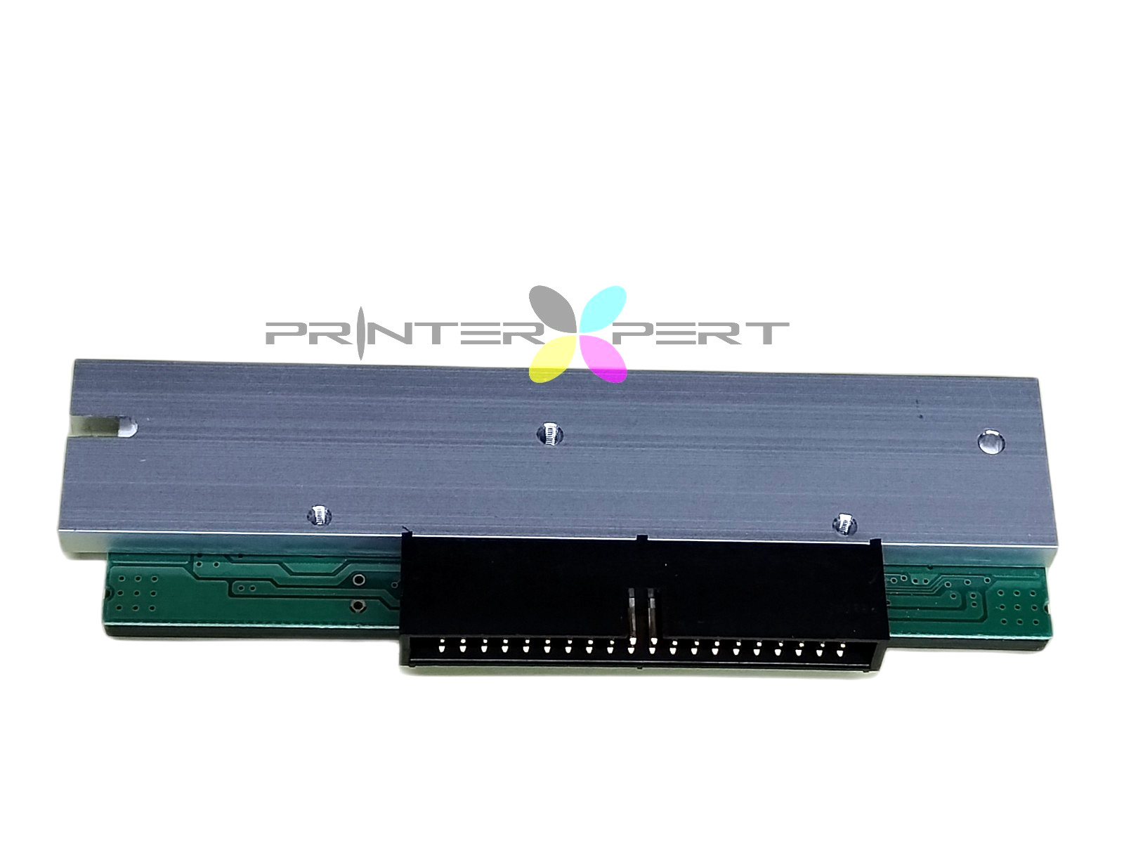 Genuine Intermec Printhead KF2004-GL13B 203 dpi EasyCoder 3400 Printer