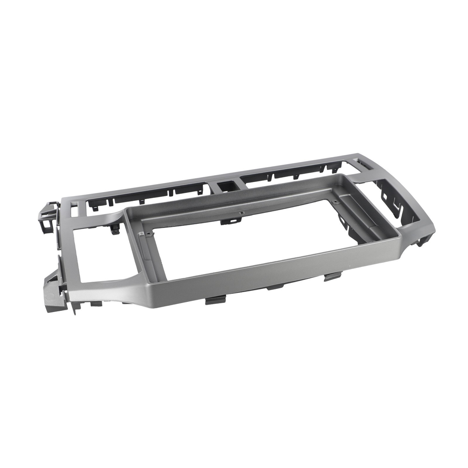 Direct Installation Inch Frame Slight Deviations Slight Brightness