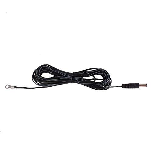 MPPT Solar Panel Regulator LCD 20A-80A 12V/24V Charge Controller 3 Timer LCD USB