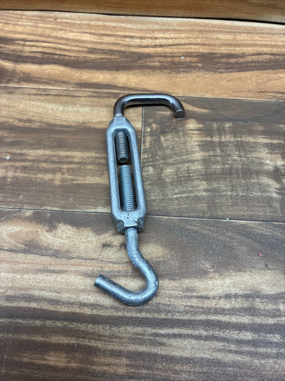 OTC 7539 Camber Adjusting Tool - GM F Body