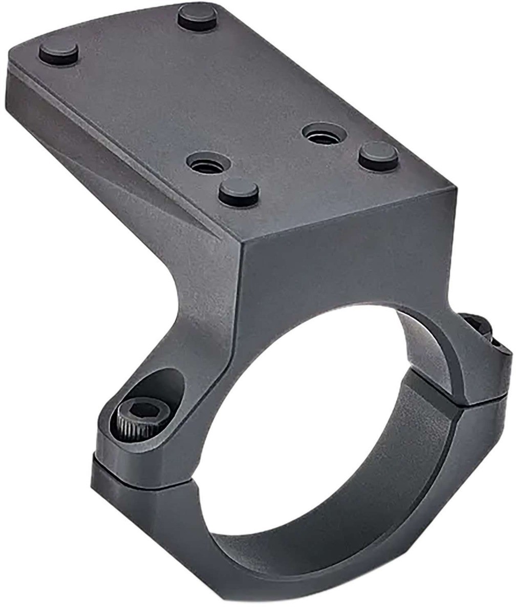 EOTech Vudu 3-9x32mm EFLX Mount Kit - 9-MN3085