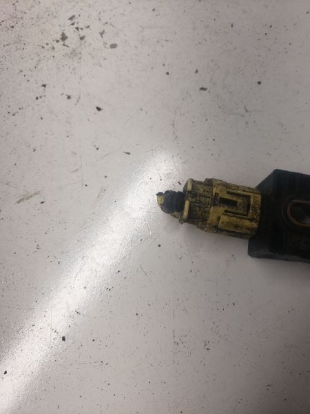 2005 Honda Pilot Chassis Sensor OEM 1113700