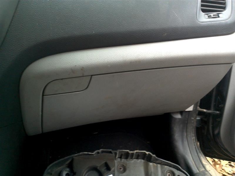 Glove Box Fits 15 Optima 3240545