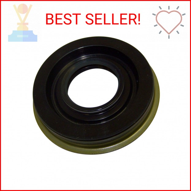 CROWN AUTO Output Shaft Seal