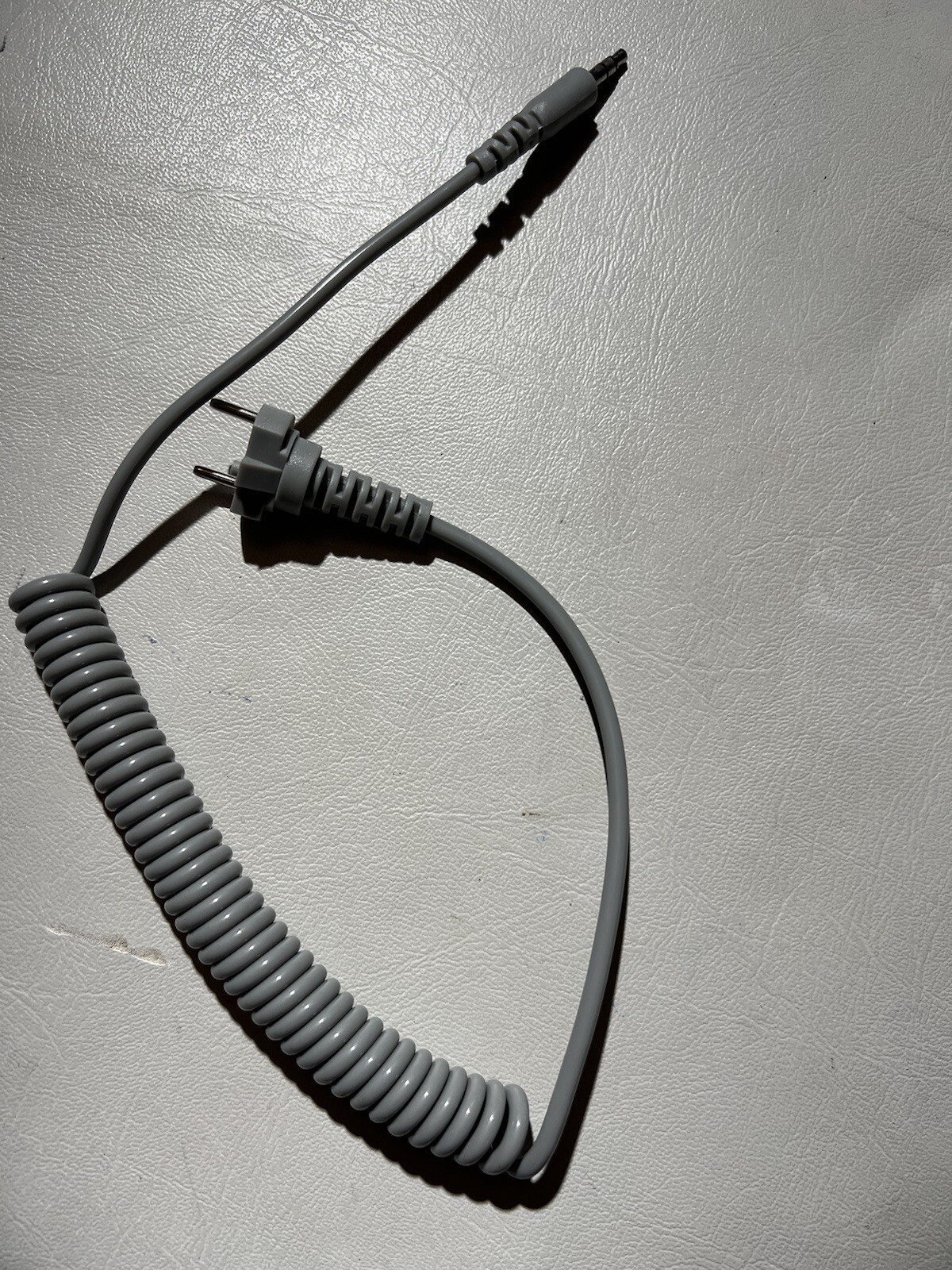 Medicool Pro Power 20K, 520 Professional Replacement Part Cords
