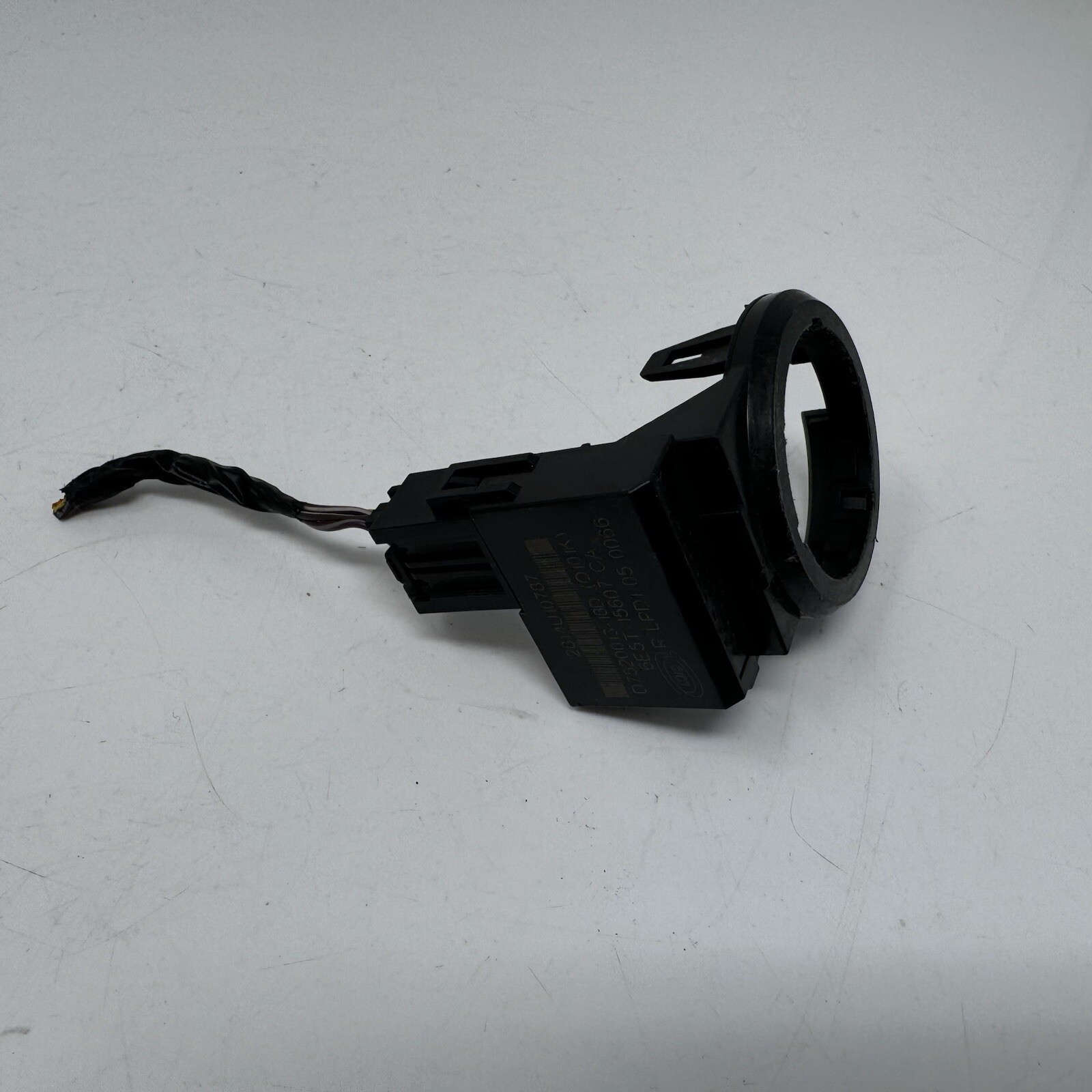 6E5T-15607-CA Ford Anti Theft Pats transceiver 6E5T-15607-CA OEM