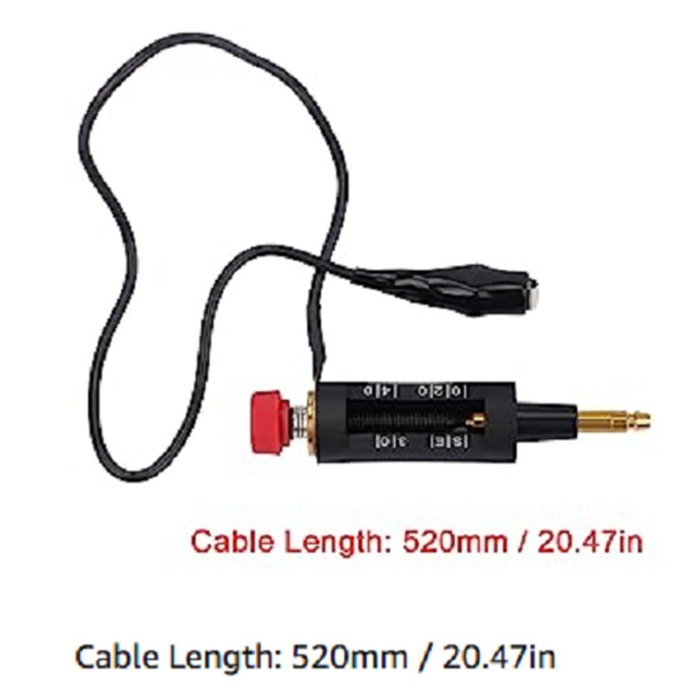 Reliable Auto Diagnostic Test Tool for Ignition System Troubleshooting