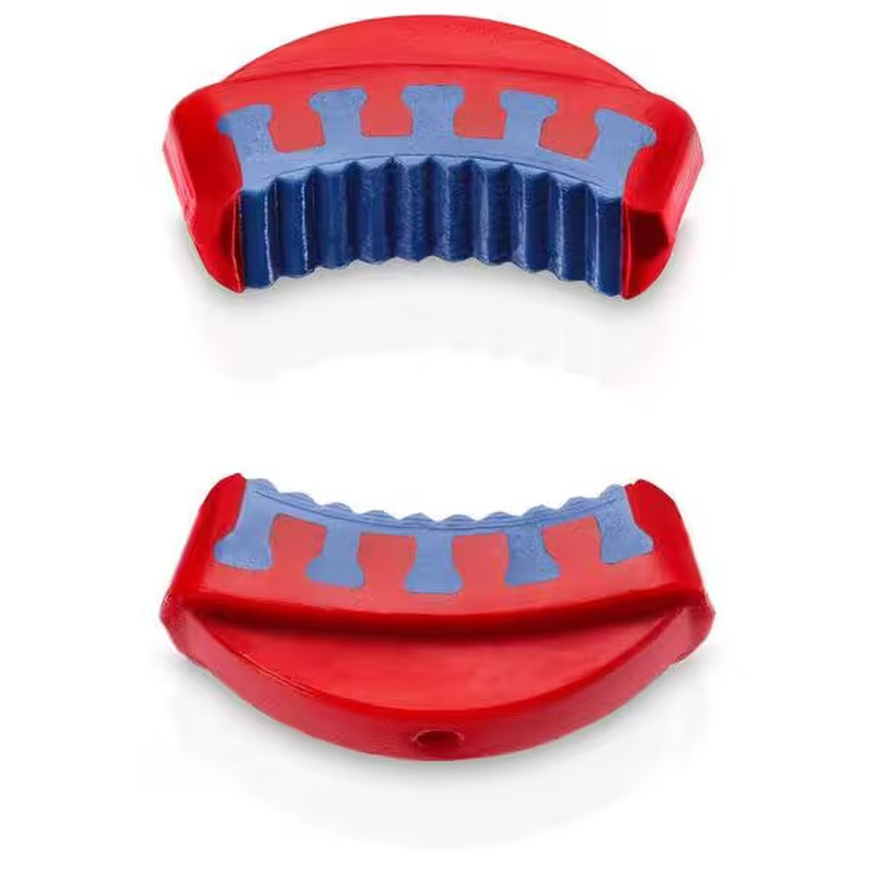 2 Component Inserts for (2-Pairs)