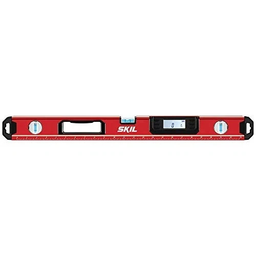 SKIL 24" Digital Level - LV941901 - NEW
