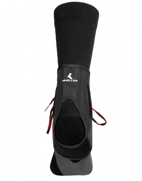 Mueller ATF3 Ankle Support Brace