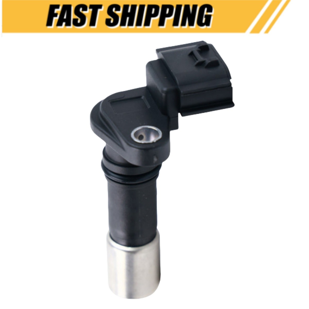 Crank Crankshaft Position Sensor 90919-05057 Fit Toyota 4Runner Avalon lexus
