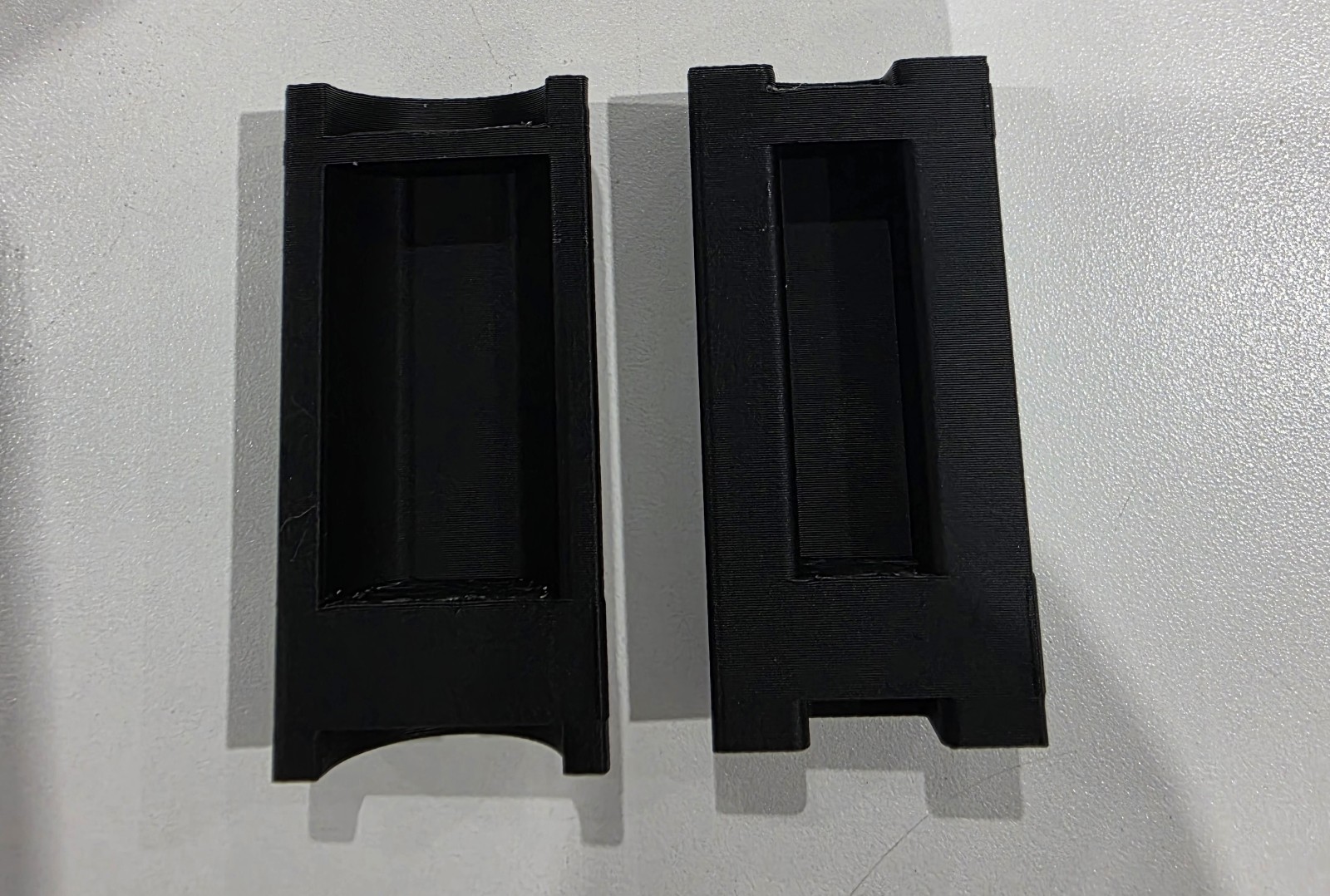 2 Pack Dry Fire Block CMMG PSA RTB BoreBuddy 22Ir Conversion.