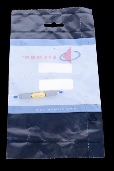 Siemon US-126 ULTRAsplice Singlemode Fiber Optic Splice