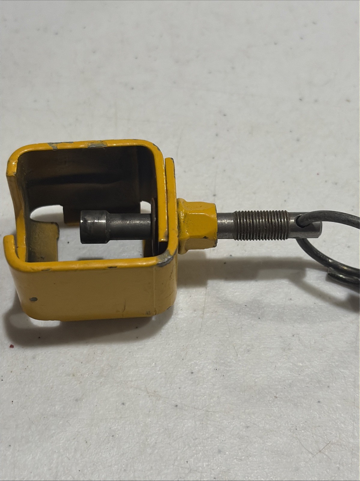 USGI Attachment / Blank Firing Adapter BFA