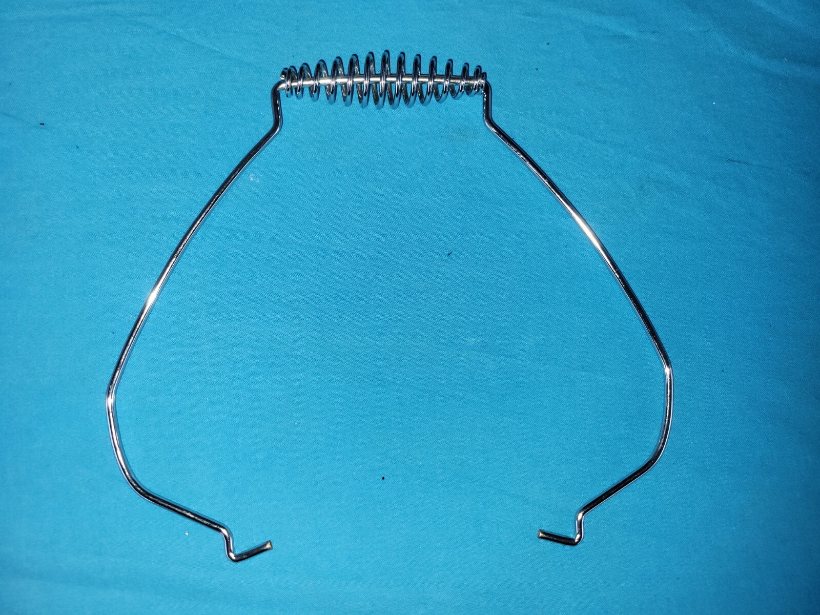 KEROWORLD KW-12, KC1208, KC1211  KEROSENE HEATER CARRYING HANDLE  3561-0074-01