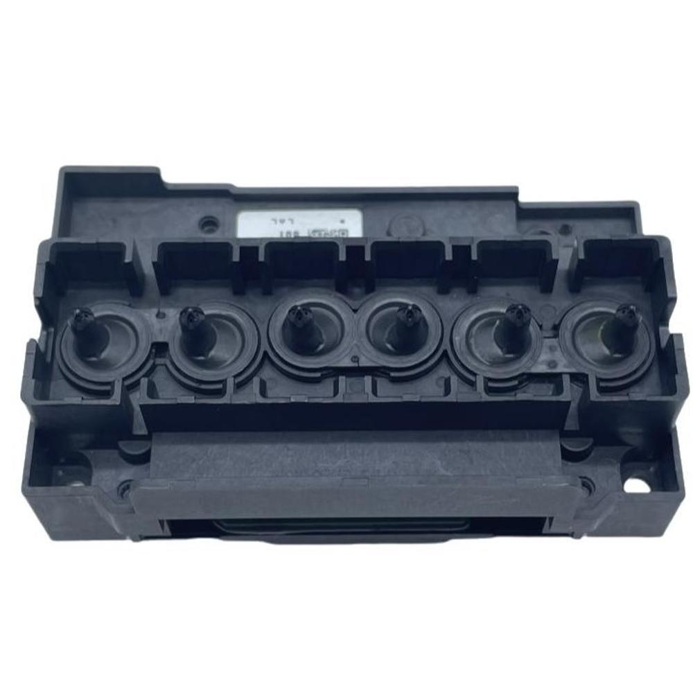 F173070 Printer Print Head Fits For Epson Stylus Photo 1410 R270 1390 A920 R260