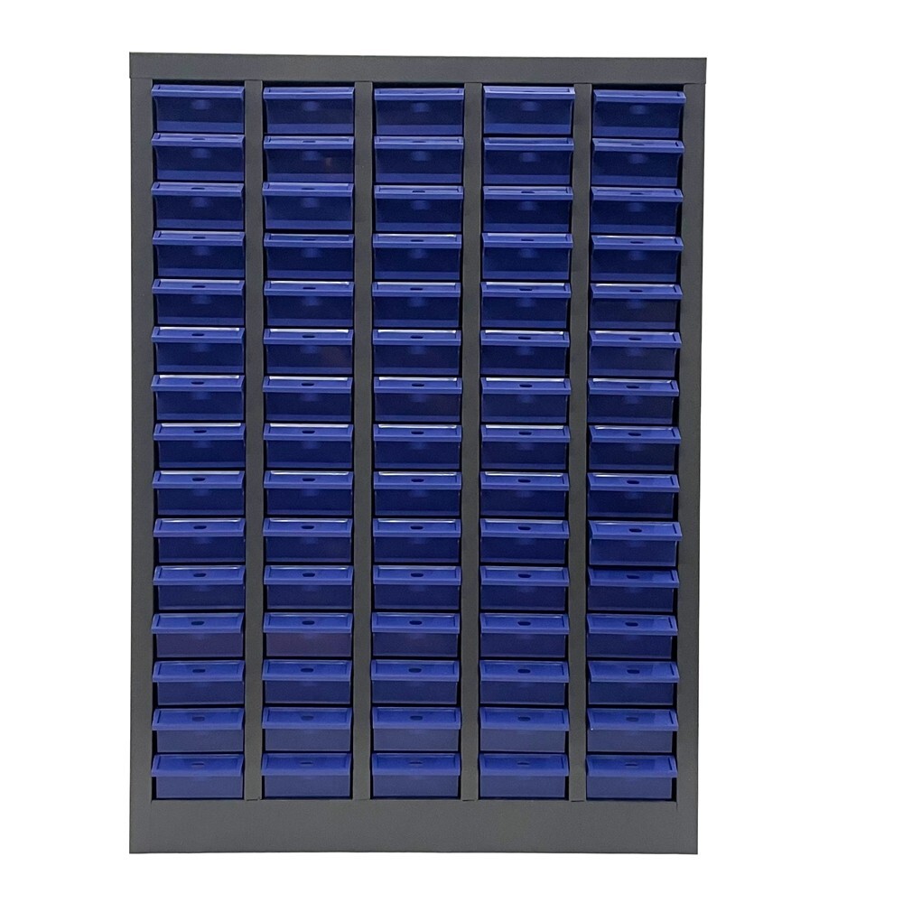 75 Drawers Bolt And Nut Tool Storage Cabinet Hardware Tools Storage Cabinet