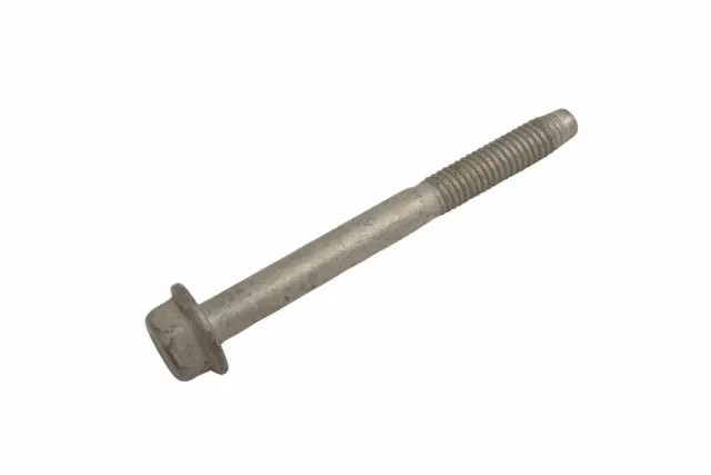 Genuine GM M6x1x60 Engine Coolant Thermostat Housing Bolt 11588719