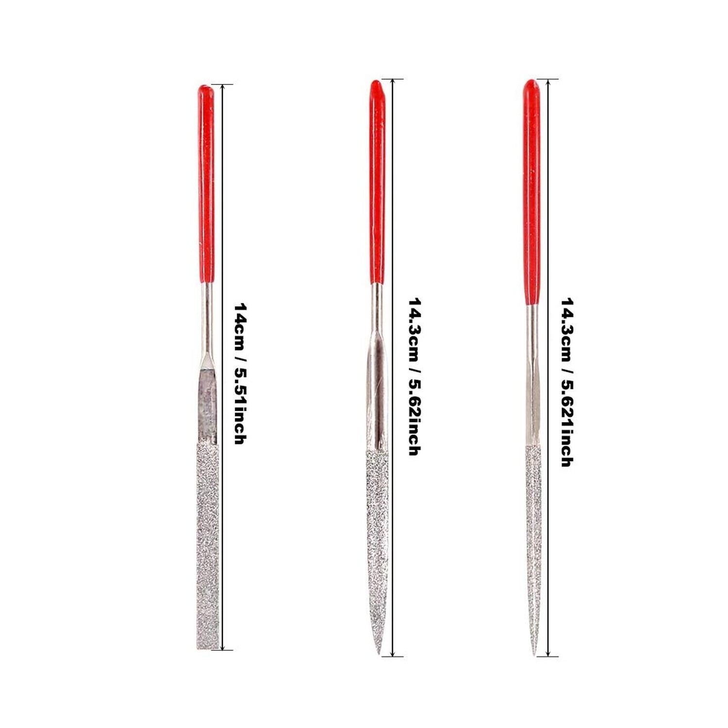 33Pcs Gundam Model Tool Kit Gunpla Tools Set Modeler Basic Tool Craft Set Hob...