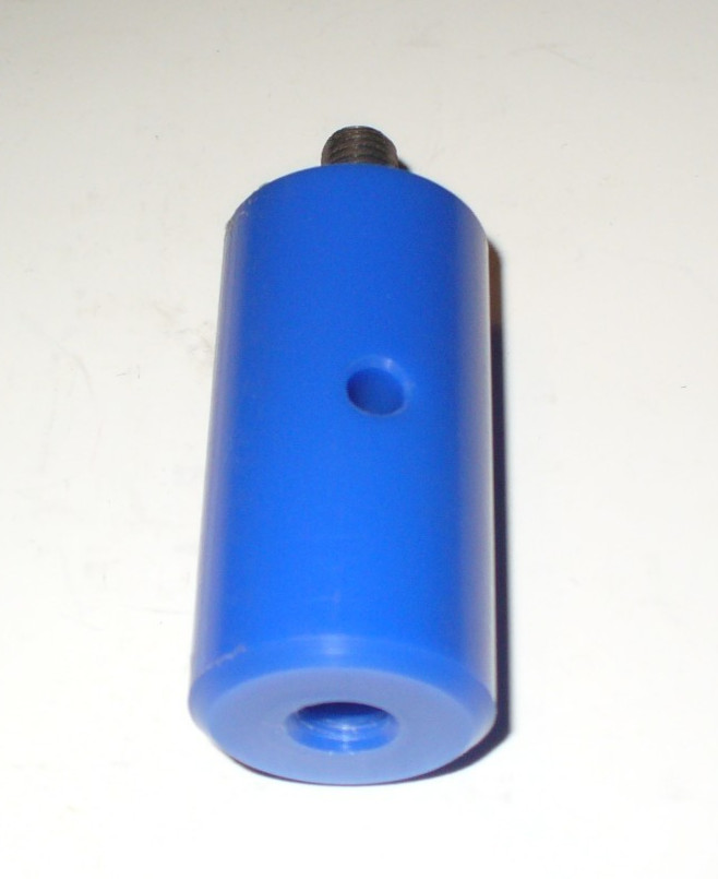 Archery Stabilizer Extension/Archery Stabilizers/1.3 Ounces