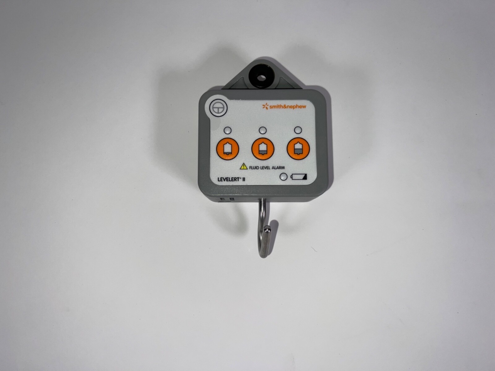 Smith & Nephew Levelert II Model #7211011 “Great Units” (14-Day Guarantee)