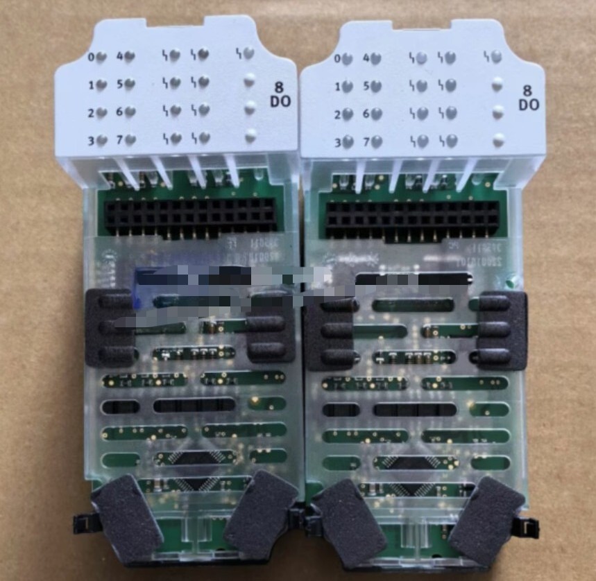 1PC NEW FESTO CPX-8NDE 543813 Input Module Expedited Shipping