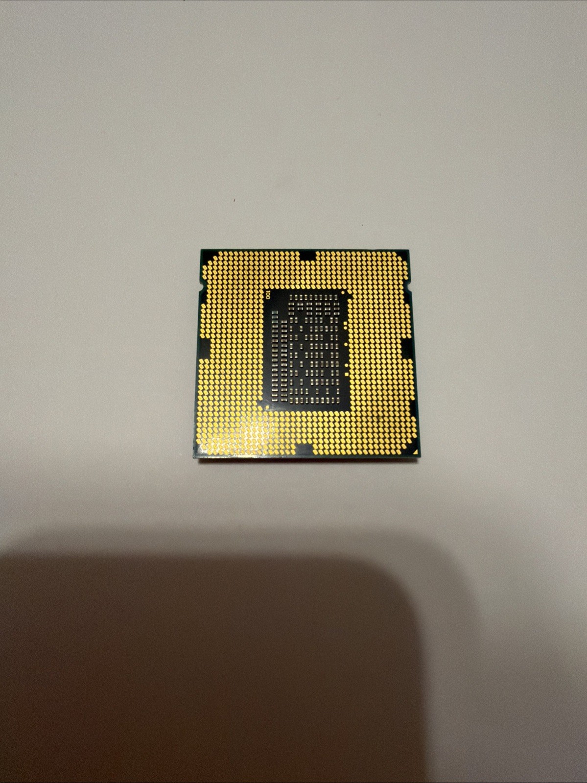 Intel CPU Core i5-2400 3.1GHz LGA1155