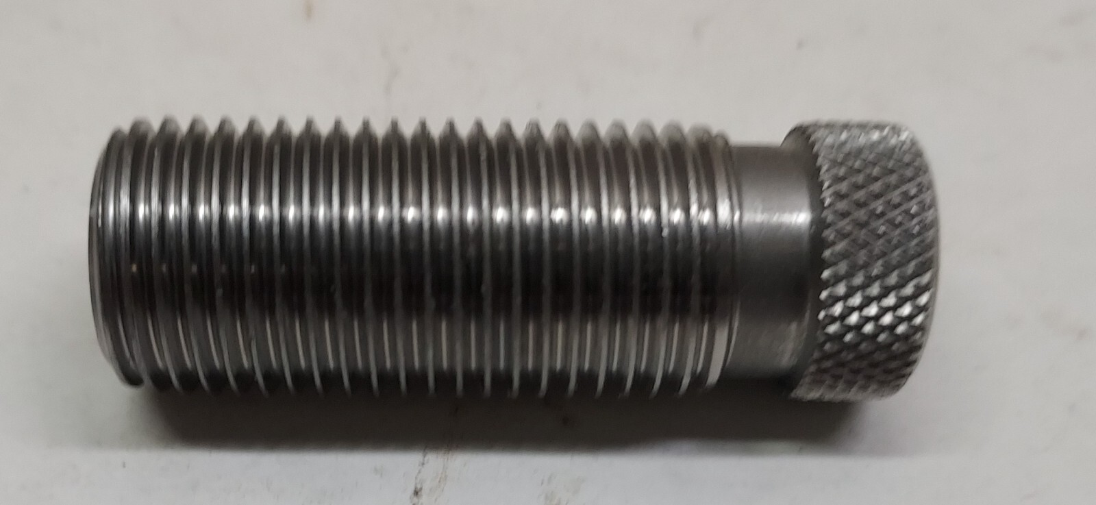 Hornady 6.5 Creedmoor Full Length Two Die Set