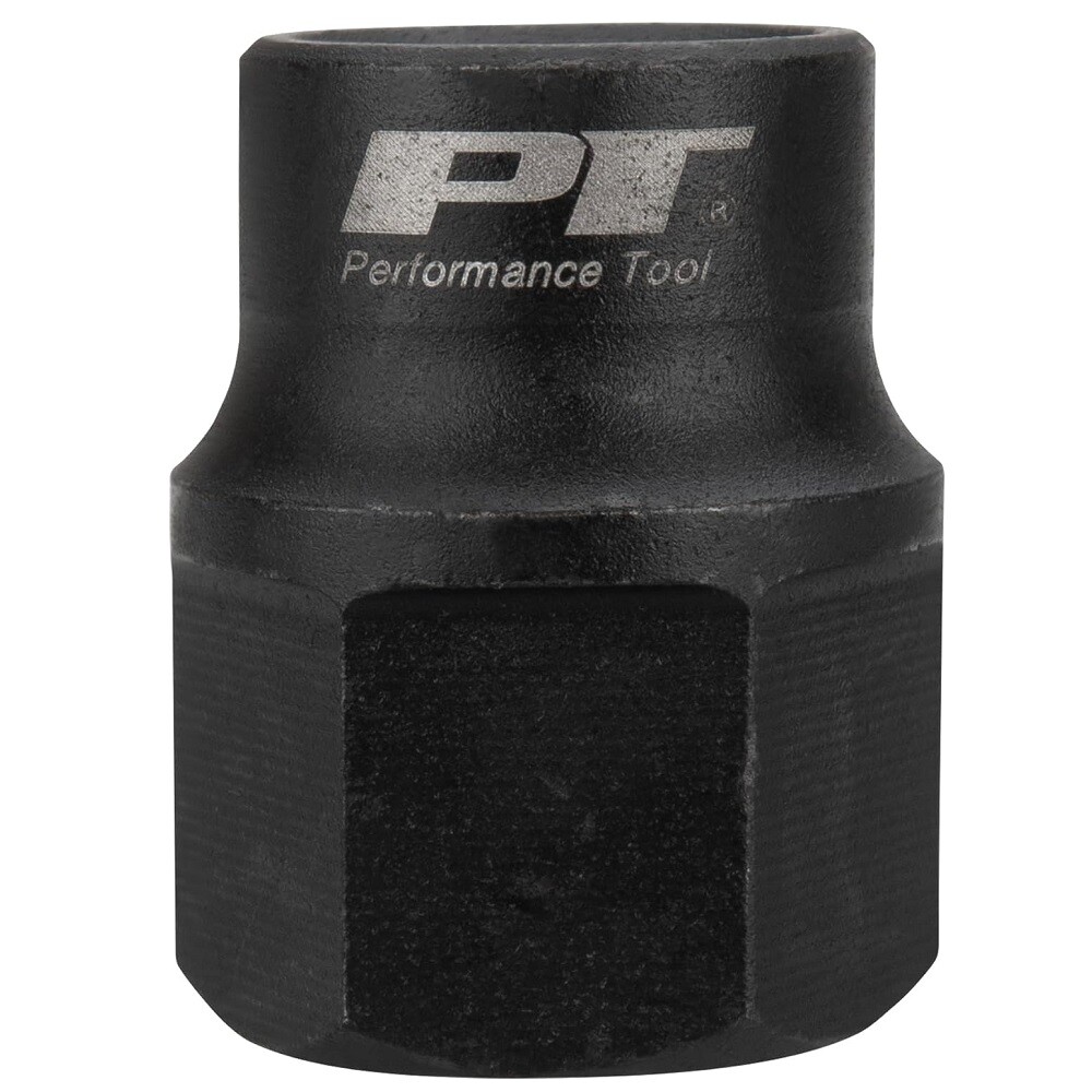 Performance Tool W80497 Toyota Belt Tensioner Socket