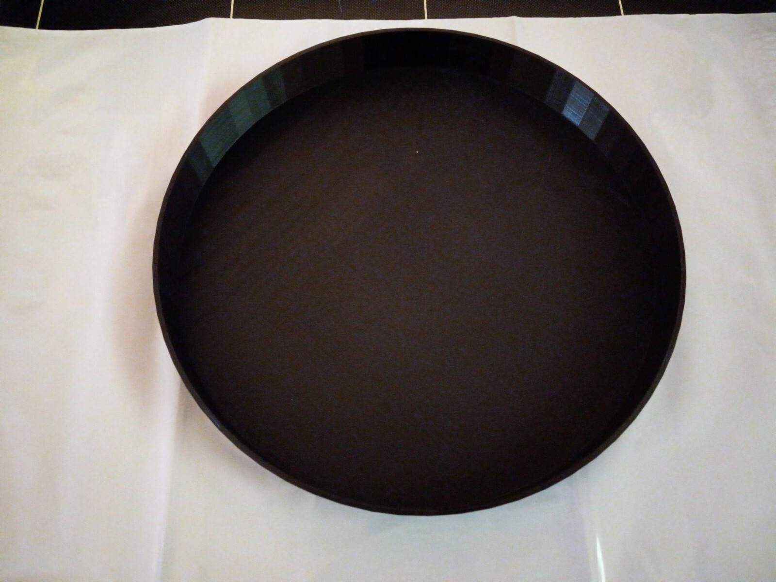 Lens Cap Meade Telescopes. 382mm Outer Diameter Telescopes
