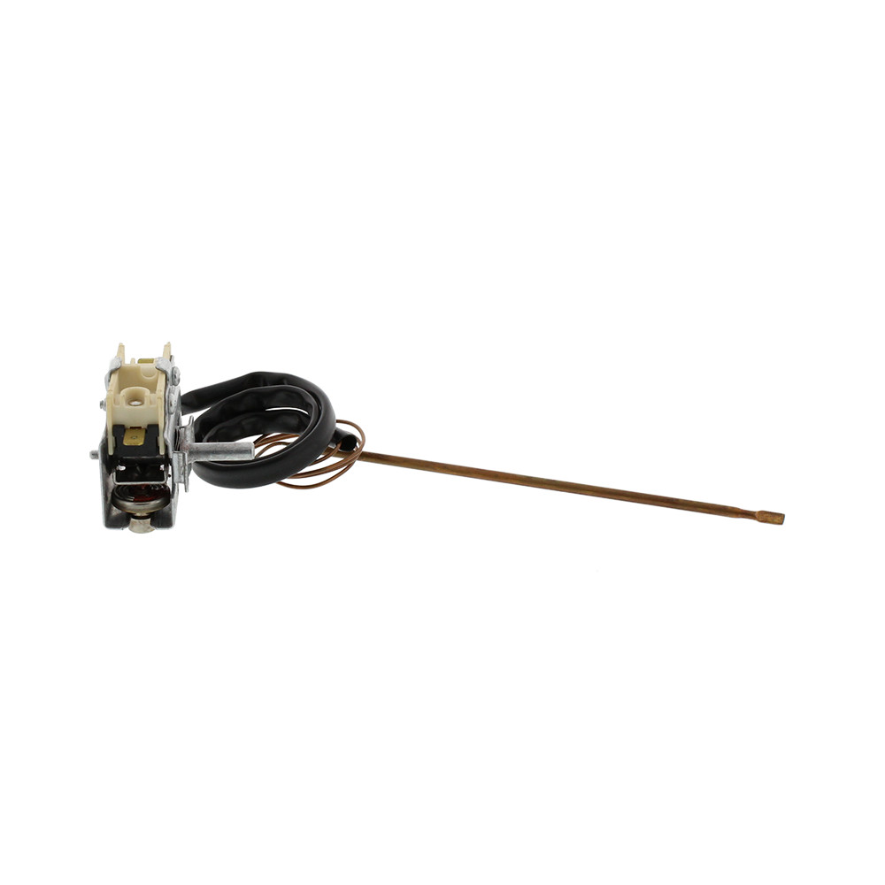 74002390 Oven Thermostat