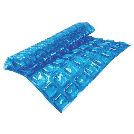 Igloo 25079 Reusable Ice Sheet, 19" X 15 1/2" X 1/4"
