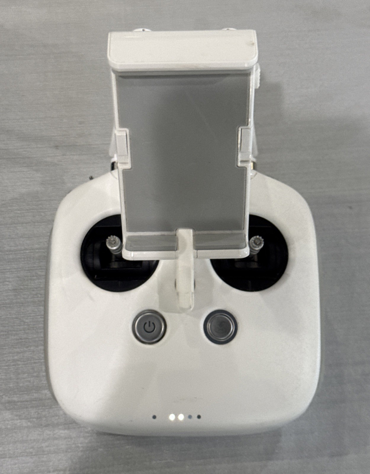 DJI Phantom 3 Professional or Advanced Remote Controller - GL300A - Great!
