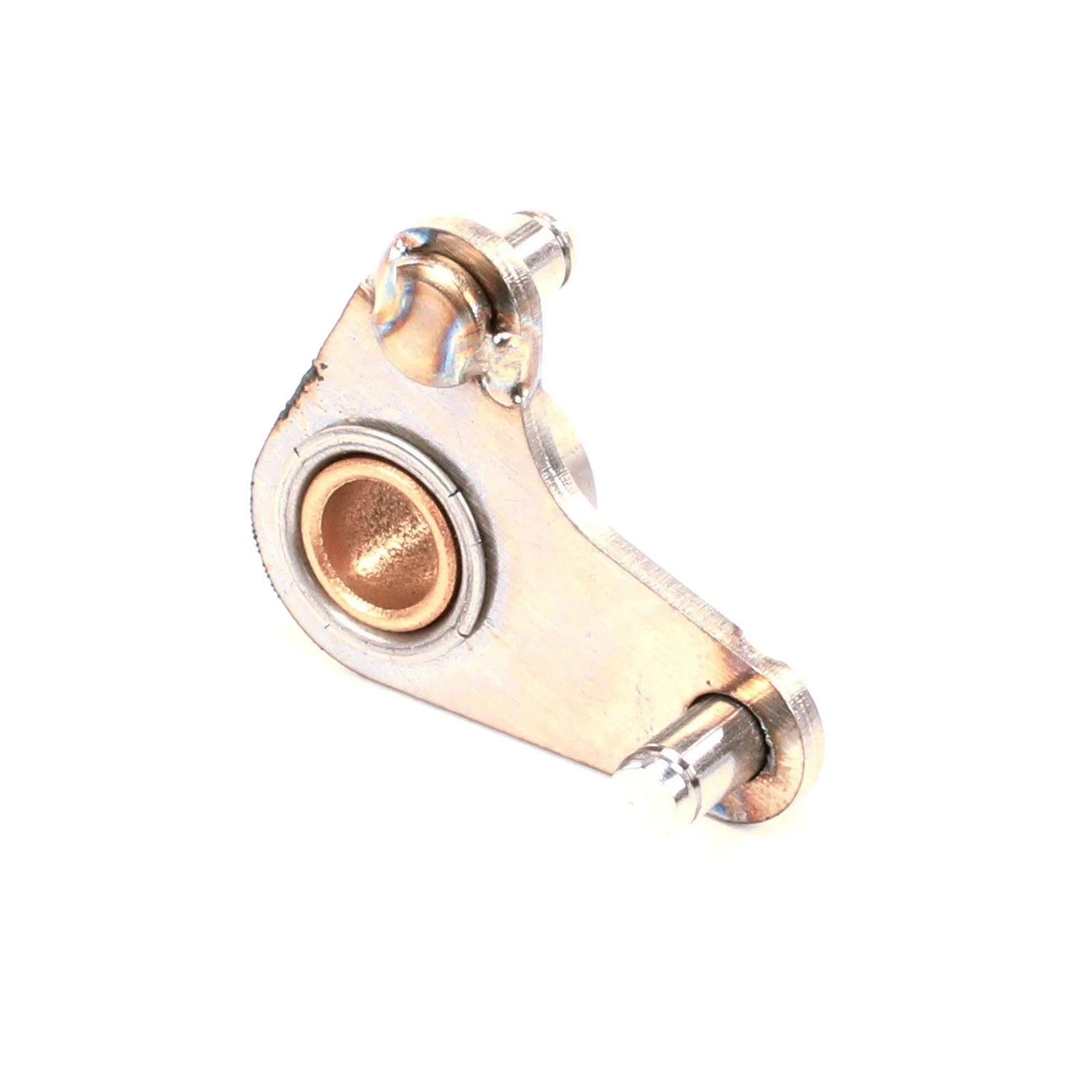 Baxter Mount,Rotator Door Handle,Lh 01-1M6473-00001 - Genuine OEM Replacement