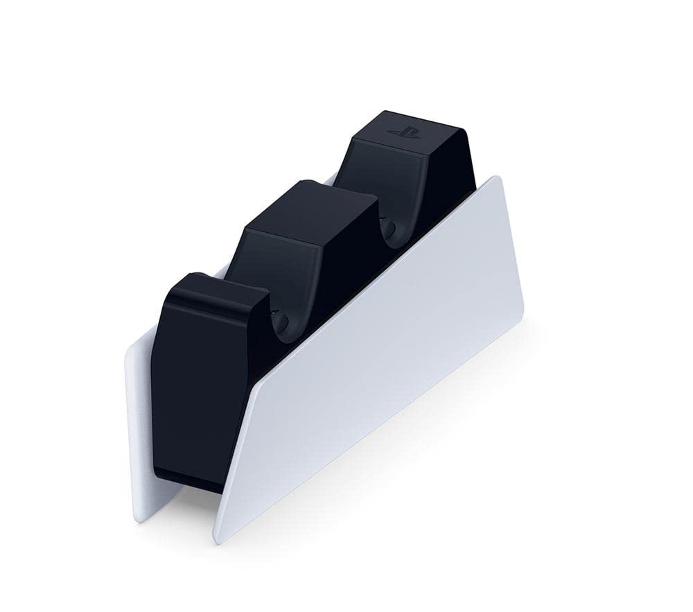 Playstation DualSense Accessory - PlayStation Charging Station