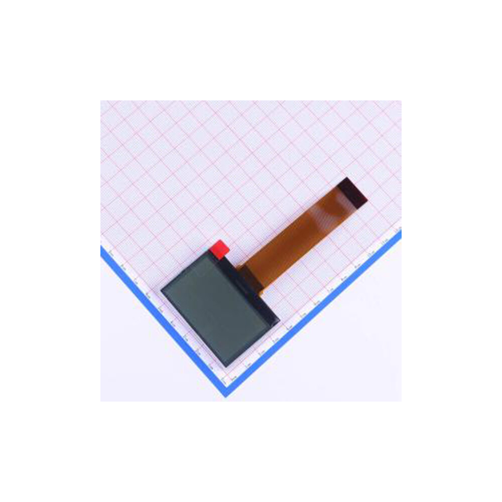 1pcs WO12864C2-TFH#