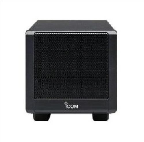 ICOM SP-38 Incorporated External Speaker for IC-7300  TI