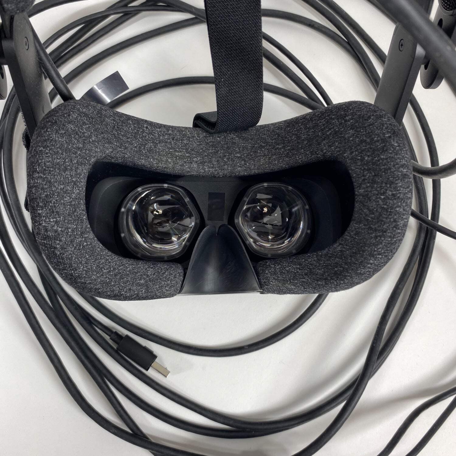 HP Reverb G2 PC VR Headset M16921-001