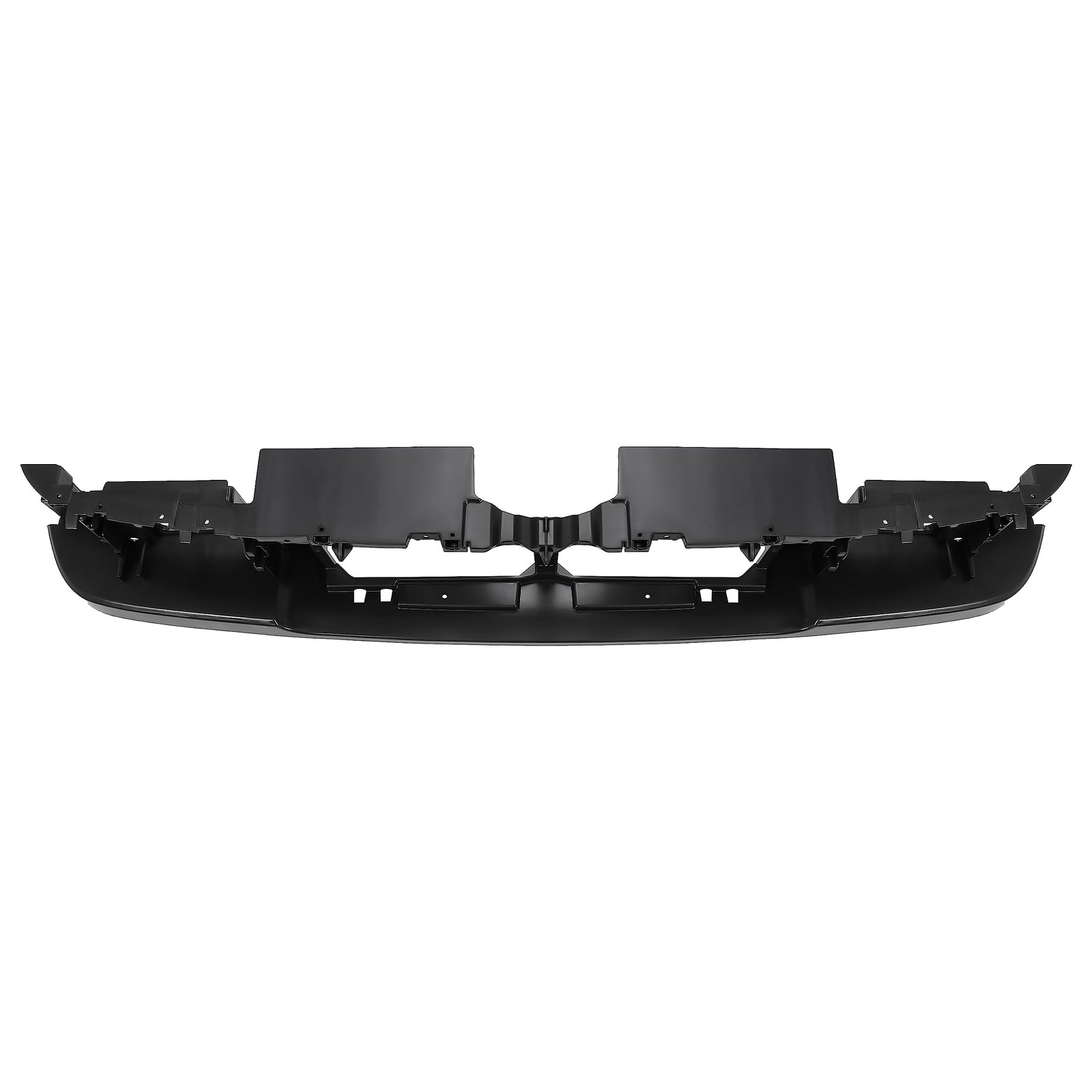 ALMULOO Front Header Panel Compatible with 1993-1997 Ford Ranger Replacement ...