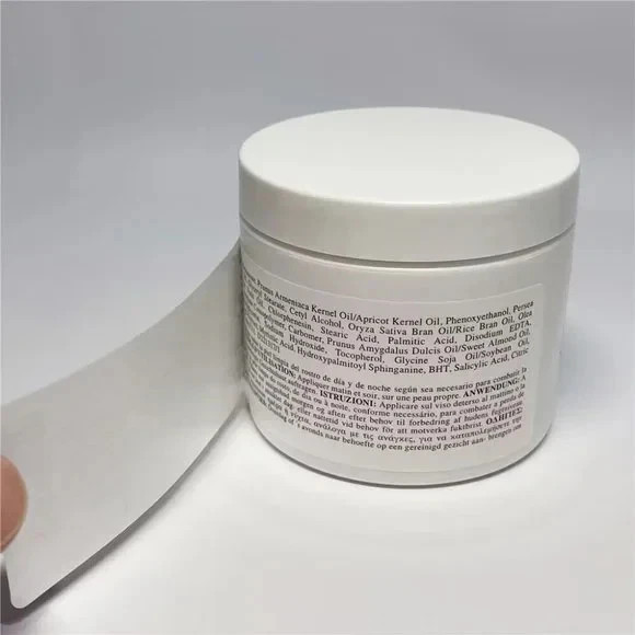 Kiehl's Ultra Facial Cream 4.2 oz /125 ml