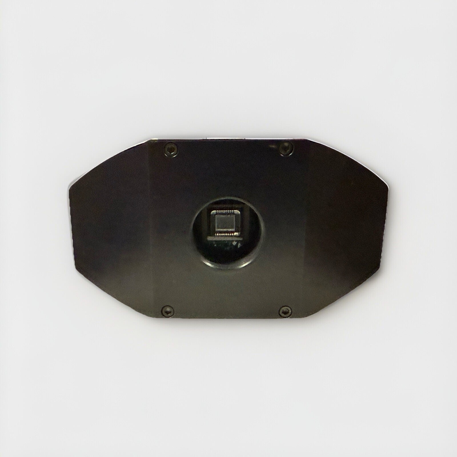 Photometrics Coolsnap CF Color Camera